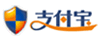 支付寶支付